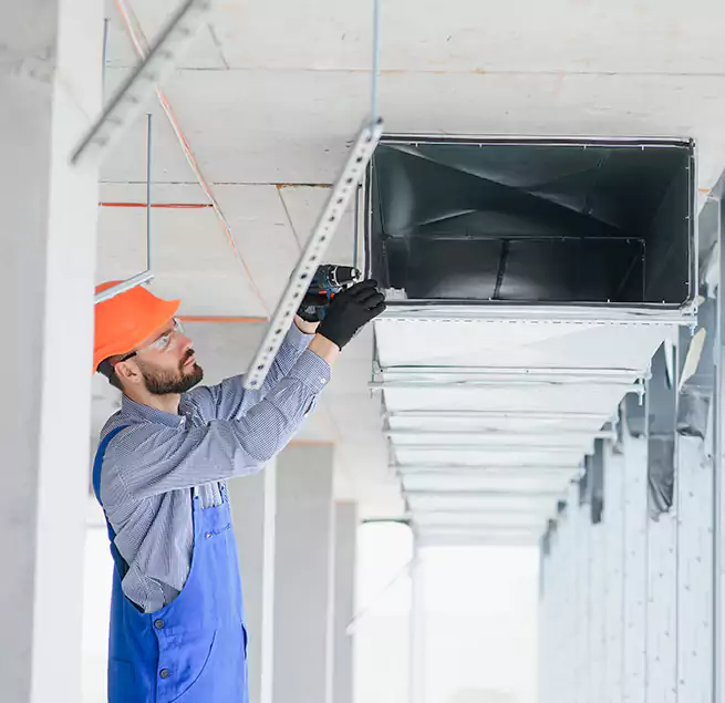 Why Homeowners & Businesses Trust Us in Delray Beach, FL?