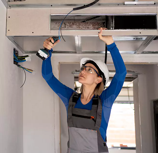 Why Homeowners & Businesses Trust Us in Delray Beach, FL?