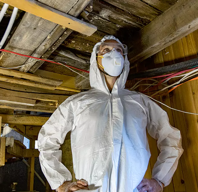 Why Homeowners & Businesses Trust Us in Delray Beach, FL?