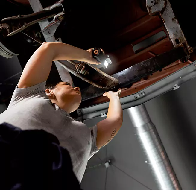 Why Homeowners & Businesses Trust Us Delray Beach, FL