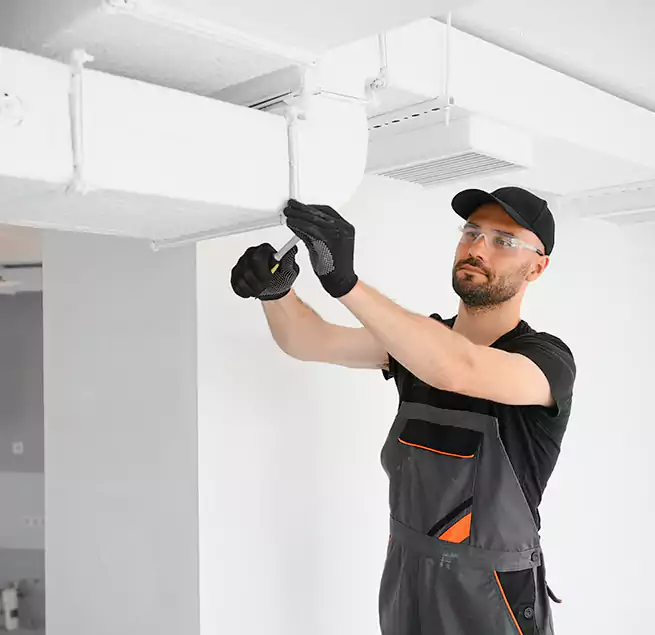 Why Homeowners Businesses Trust Us Delray Beach, FL