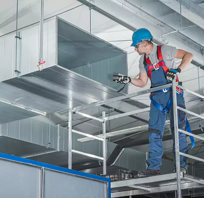 Why Homeowners & Businesses Trust Us Delray Beach, FL