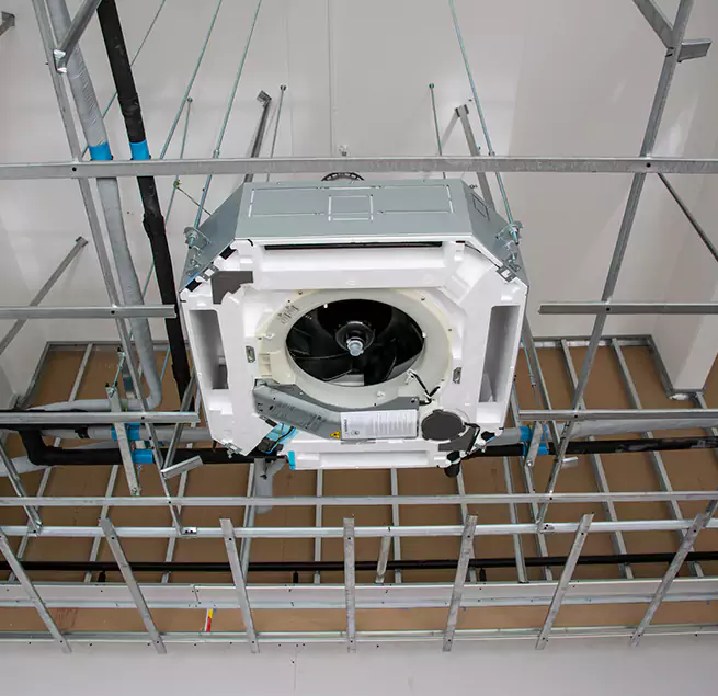 Why Homeowners & Businesses Trust Us Delray Beach, FL?