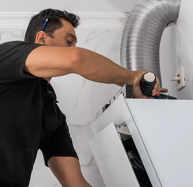 Why Homeowners Businesses Trust Us Delray Beach, FL