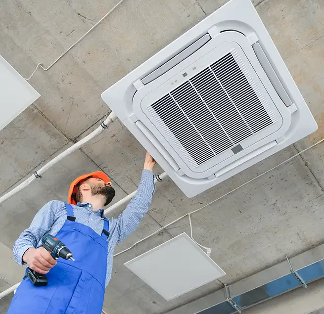 Why Homeowners & Businesses Trust Us in Delray Beach, FL?