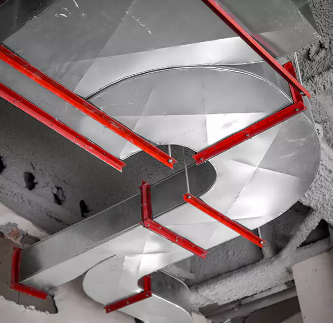 Why Homeowners & Businesses Trust Us Delray Beach, FL?