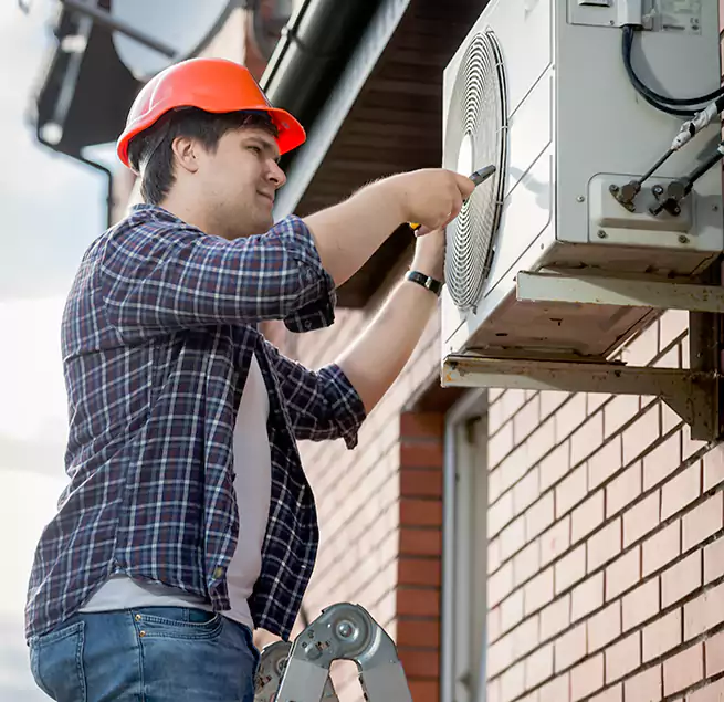 Why Homeowners & Businesses Trust Us Delray Beach, FL