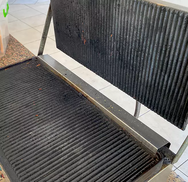 Why Homeowners & Businesses Trust Us in Delray Beach, FL?