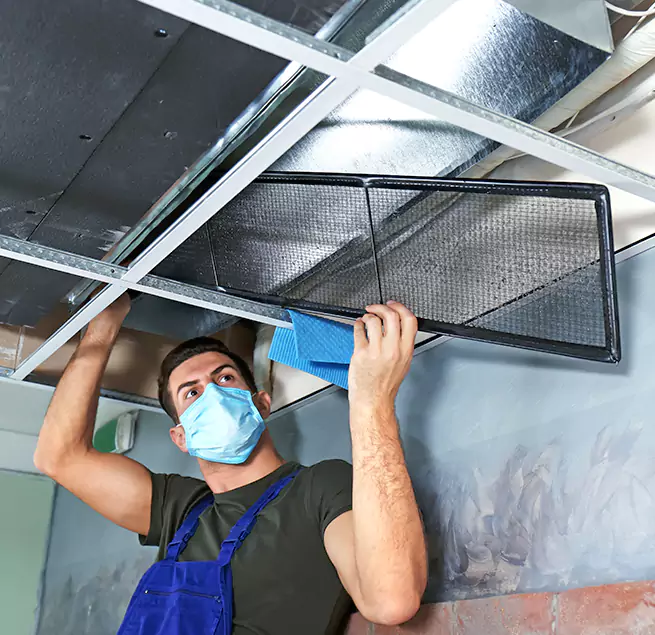 Why Homeowners Businesses Trust Us in Delray Beach, FL?