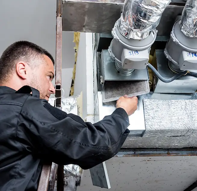 Why Homeowners & Businesses Trust Us in Delray Beach, FL?