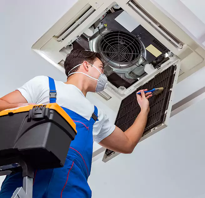 Why Homeowners & Businesses Trust Us in Delray Beach, FL?