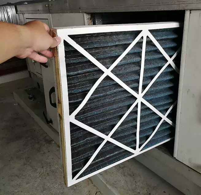 Why Homeowners & Businesses Trust Us Delray Beach, FL?