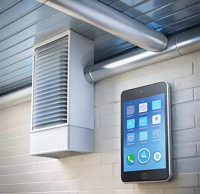 Why Homeowners & Businesses Trust Us in Delray Beach, FL